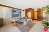 51 Lachal Avenue, Kogarah, NSW 2217-Image