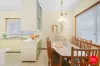 51 Lachal Avenue, Kogarah, NSW 2217-Image