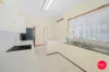 51 Lachal Avenue, Kogarah, NSW 2217-Image