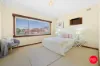 51 Lachal Avenue, Kogarah, NSW 2217-Image