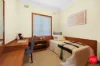 51 Lachal Avenue, Kogarah, NSW 2217-Image