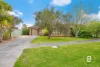 51 Lake Street, Wendouree, Vic 3355