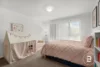 51 Lake Street, Wendouree, Vic 3355-Image