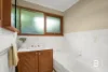 51 Lake Street, Wendouree, Vic 3355-Image