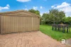 51 Lake Street, Wendouree, Vic 3355-Image