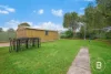 51 Lake Street, Wendouree, Vic 3355-Image