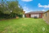 51 Lake Street, Wendouree, Vic 3355-Image