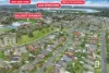 51 Lake Street, Wendouree, Vic 3355-Image