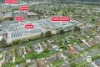 51 Lake Street, Wendouree, Vic 3355-Image