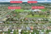 51 Lake Street, Wendouree, Vic 3355-Image