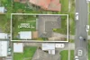 51 Lake Street, Wendouree, Vic 3355-Image