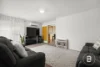 51 Lake Street, Wendouree, Vic 3355-Image