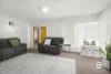 51 Lake Street, Wendouree, Vic 3355-Image