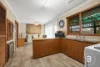 51 Lake Street, Wendouree, Vic 3355-Image