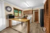 51 Lake Street, Wendouree, Vic 3355-Image