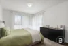 51 Lake Street, Wendouree, Vic 3355-Image