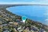 51 Lakedge Avenue, Berkeley Vale, NSW 2261