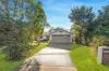 51 Lakedge Avenue, Berkeley Vale, NSW 2261-Image