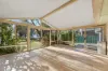 51 Lakedge Avenue, Berkeley Vale, NSW 2261-Image