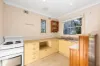 51 Lakedge Avenue, Berkeley Vale, NSW 2261-Image