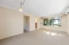 51 Lakedge Avenue, Berkeley Vale, NSW 2261-Image