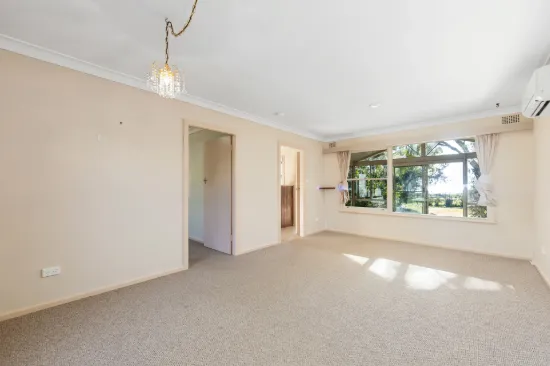 51 Lakedge Avenue, Berkeley Vale, NSW 2261-Image