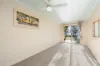 51 Lakedge Avenue, Berkeley Vale, NSW 2261-Image