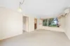 51 Lakedge Avenue, Berkeley Vale, NSW 2261-Image