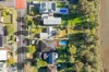 51 Lakedge Avenue, Berkeley Vale, NSW 2261-Image