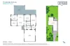 51 Lakedge Avenue, Berkeley Vale, NSW 2261-Floorplan