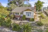 51 Lambert Street, Ararat, Vic 3377