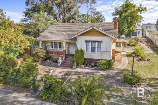 51 Lambert Street, Ararat, Vic 3377