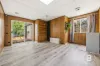 51 Lambert Street, Ararat, Vic 3377-Image