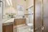 51 Lambert Street, Ararat, Vic 3377-Image