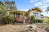 51 Lambert Street, Ararat, Vic 3377-Image