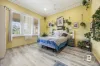 51 Lambert Street, Ararat, Vic 3377-Image