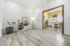51 Lambert Street, Ararat, Vic 3377-Image