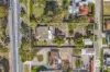 51 Lambert Street, Ararat, Vic 3377-Image