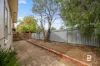 51 Lambert Street, Ararat, Vic 3377-Image