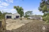 51 Lambert Street, Ararat, Vic 3377-Image