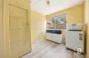 51 Lambert Street, Ararat, Vic 3377-Image