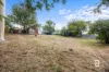 51 Lambert Street, Ararat, Vic 3377-Image