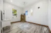51 Lambert Street, Ararat, Vic 3377-Image