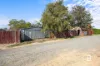 51 Lambert Street, Ararat, Vic 3377-Image