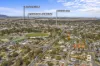 51 Lambert Street, Ararat, Vic 3377-Image