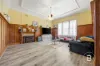 51 Lambert Street, Ararat, Vic 3377-Image