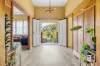 51 Lambert Street, Ararat, Vic 3377-Image
