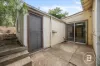 51 Lambert Street, Ararat, Vic 3377-Image