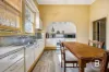 51 Lambert Street, Ararat, Vic 3377-Image