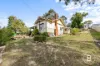 51 Lambert Street, Ararat, Vic 3377-Image